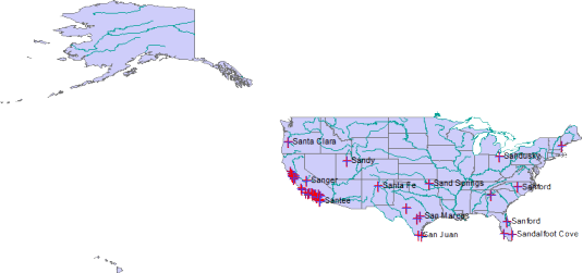 point_propertyIsLike GetMap response point_propertyIsLike GetMap response